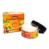 Essential Souls Day Moist - 50 g